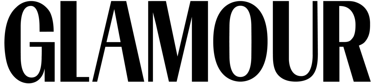 márka logo