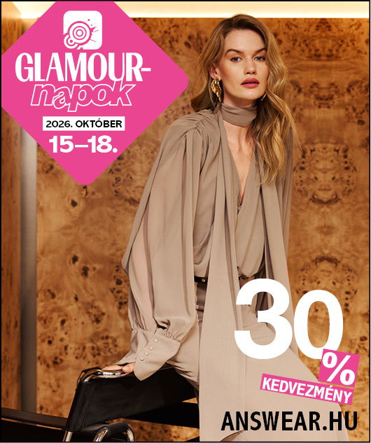 Answear.hu - www.answear.hu kupon
