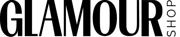 márka logo