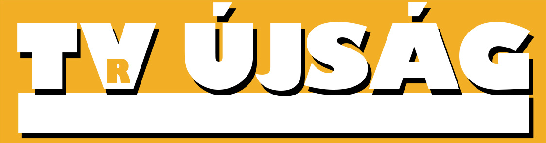 márka logo