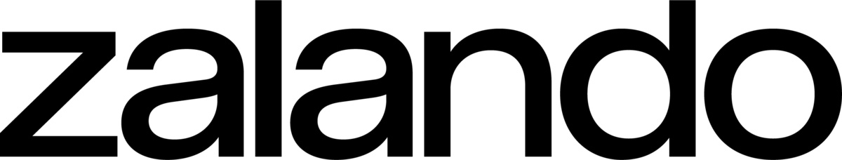 márka logo