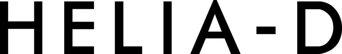 márka logo