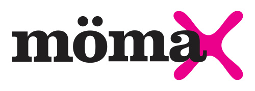 márka logo