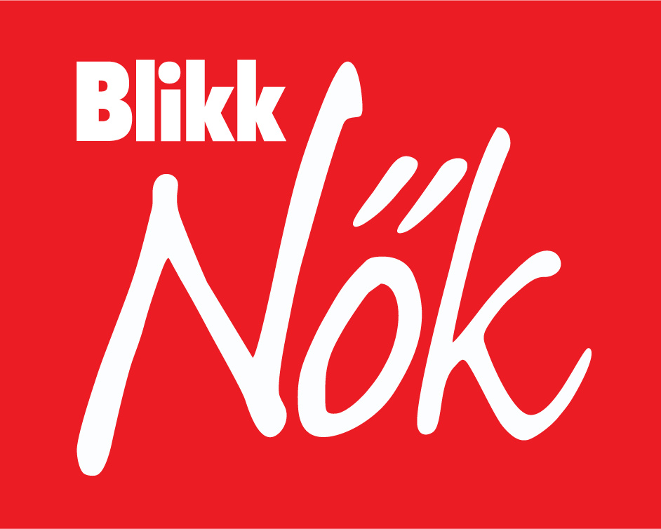 márka logo