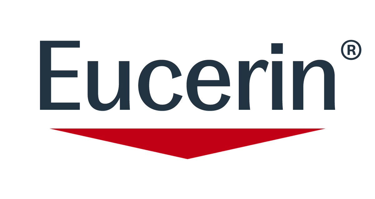 márka logo