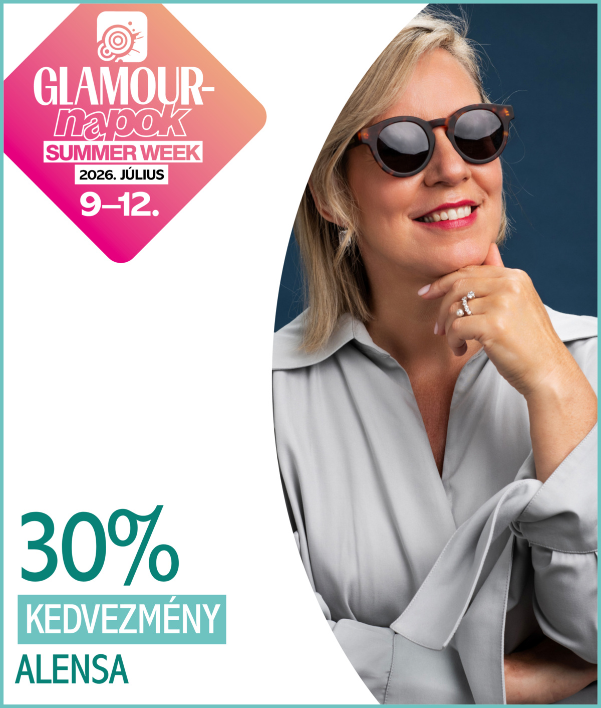 Alensa kupon