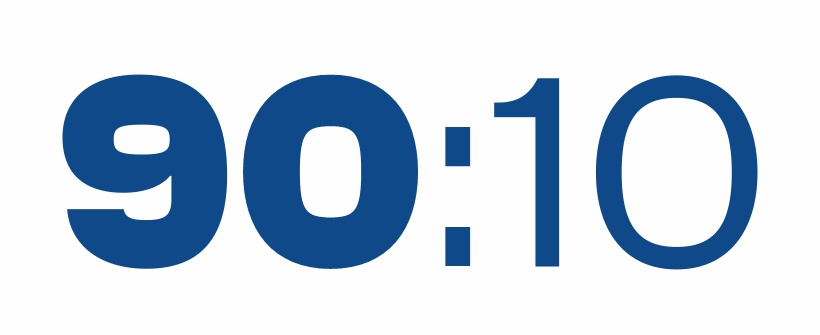 márka logo