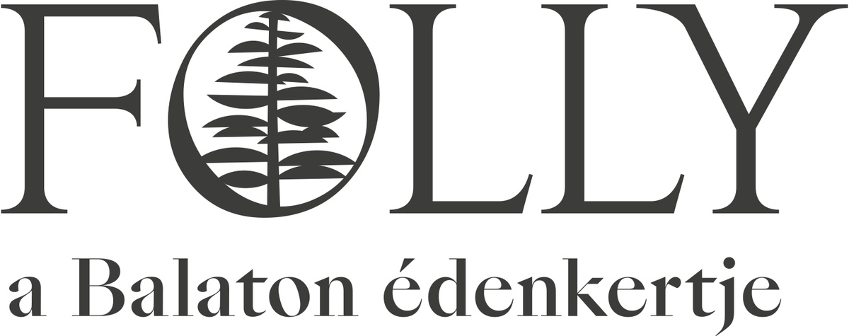 márka logo