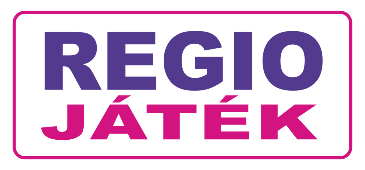 márka logo