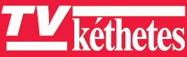márka logo