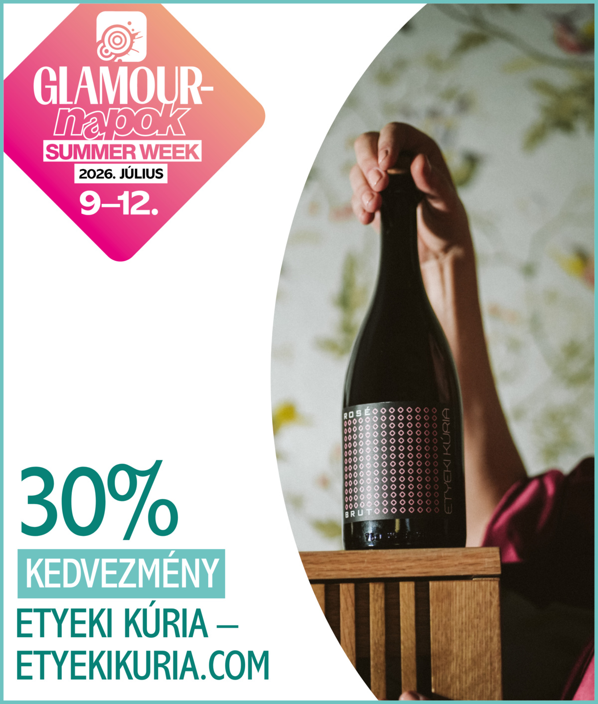 Etyeki Kúria - etyekikuria.com kupon