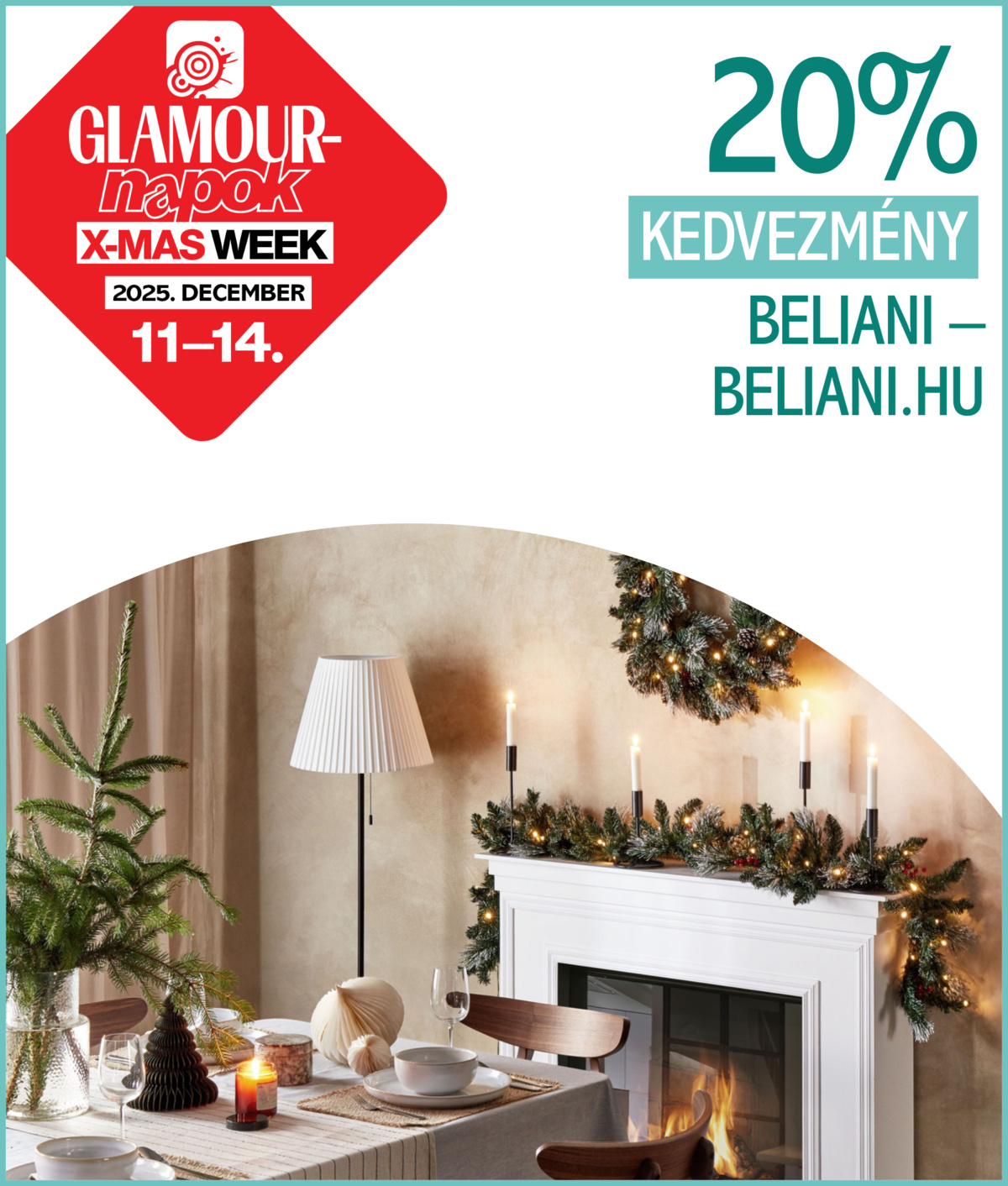 Beliani - Beliani.hu kupon