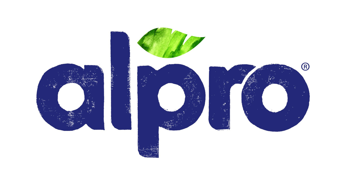 márka logo
