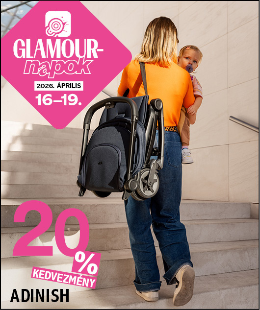 Adinish - www.adinish.com kupon