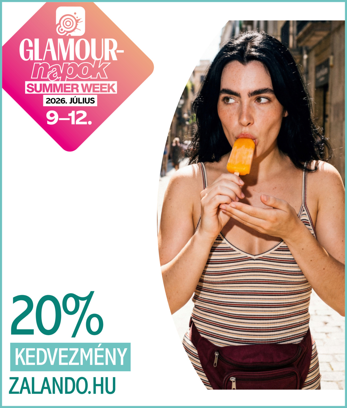 Zalando.hu