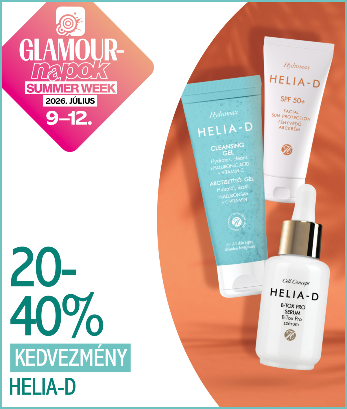 HELIA-D - helia-d.hu kupon