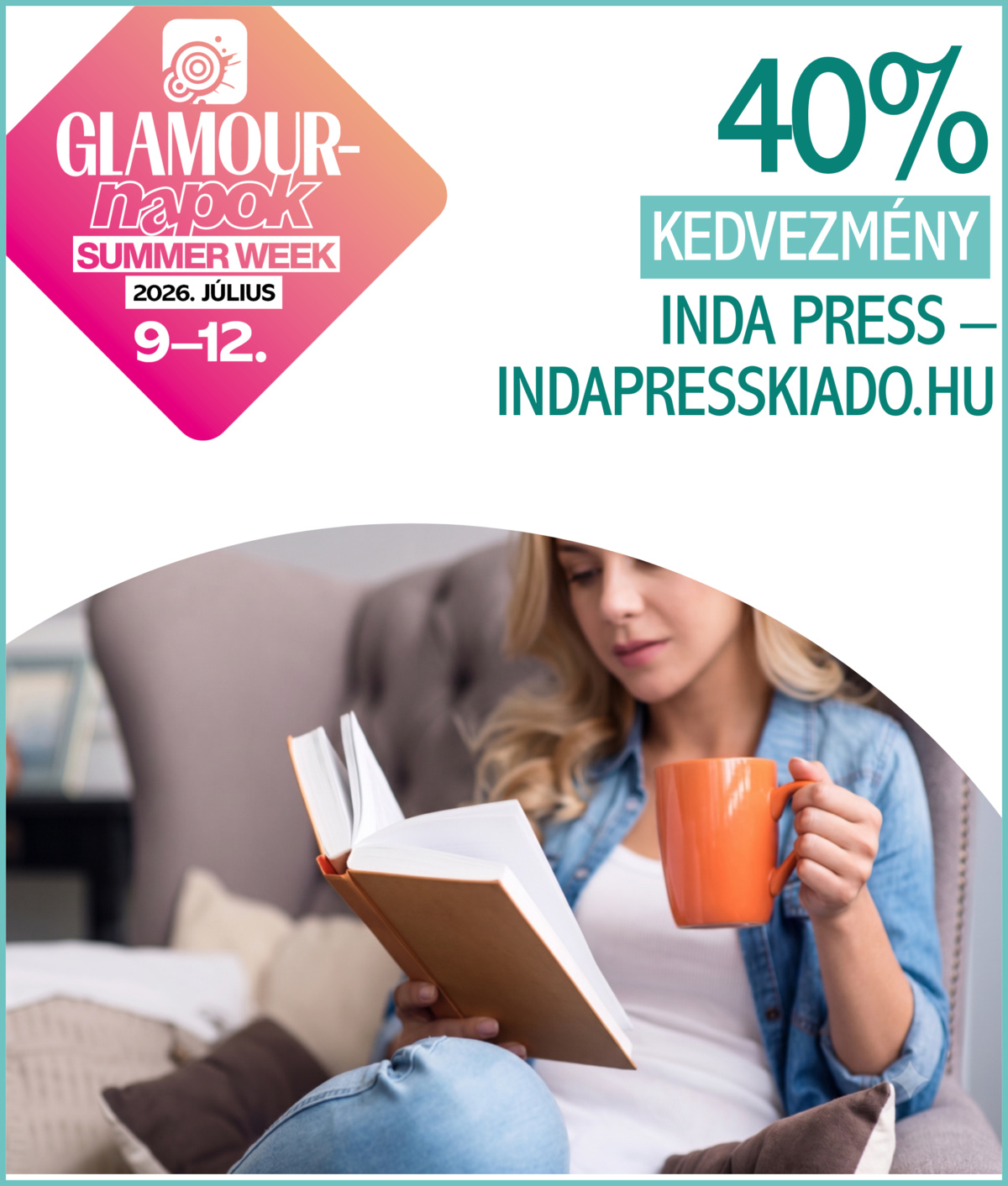 Inda Press - indapresskiado.hu