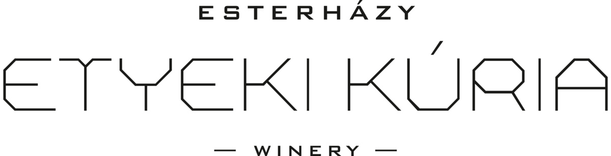 márka logo