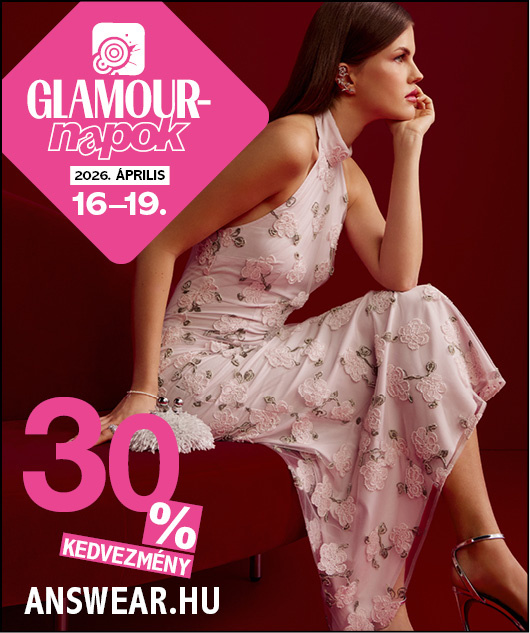 Answear.hu - www.answear.hu kupon