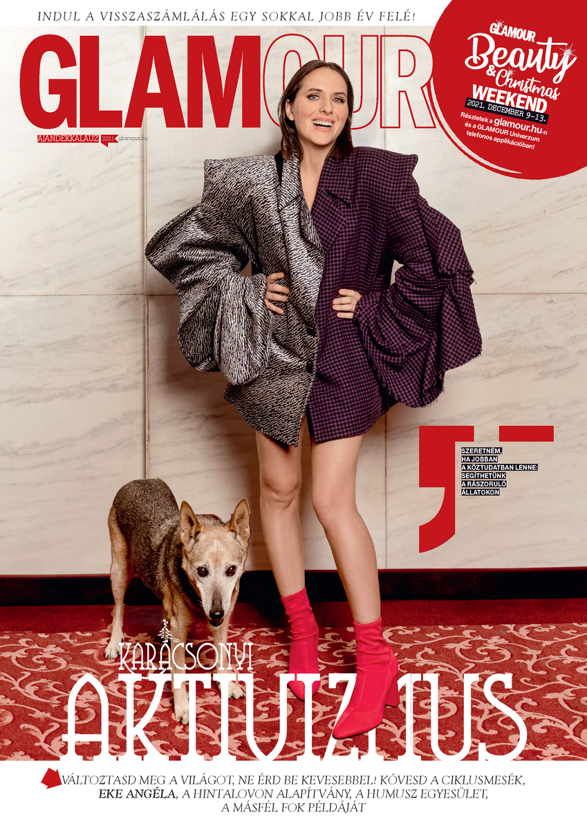 Karácsonyi melléklet